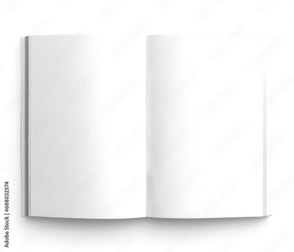Book Paperback 5.5x8.5in Book Paperback 5.5x8.5in