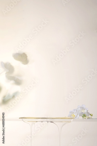 Product display backgrounds, Product photography backdrop, Product photography backgrounds, Product backdrop designs