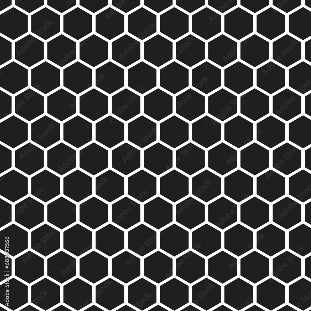 abstract geometric gradient black polygon pattern art vector. abstract geometric gradient black polygon pattern art vector.