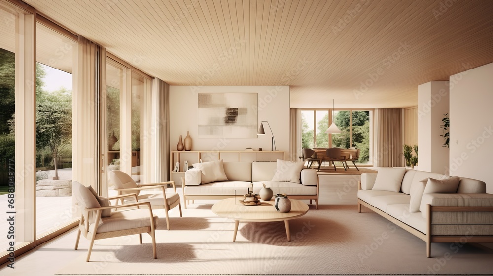 minimal contemporary living area home interior design space white beige earth color scheme tone soft comfort warm wellness cosy beautiful house ideas bakground minimal contemporary living area home interior design space white beige earth color scheme tone soft comfort warm wellness cosy beautiful house ideas bakground