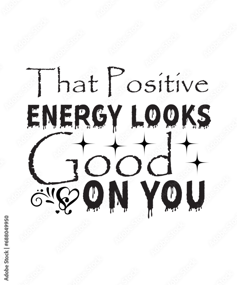Fototapeta premium Beauty Svg,Quotes Svg,Strong Svg,Sayings Svg,Svg,Svg Files,Inspirational Svg,Inspirational Quotes,Quote Svg,Inspire Svg,Positive Vibes Svg,Humble Svg,Canvas & Surfaces,Stencils, Templates & Transfers,
