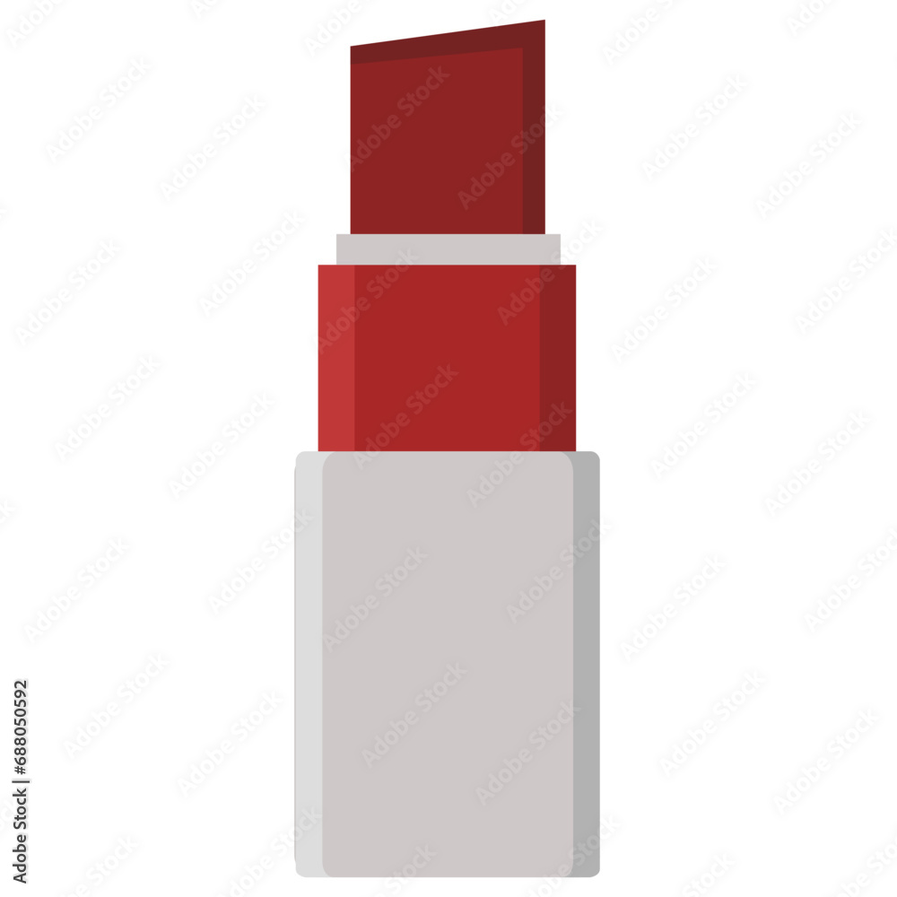Lipstick Lipstick