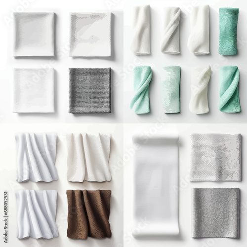 clothing, dress, shirt, wedding, clothes, fashion, woman, hanging, cloth, towel, fabric, design, bathroom, chair, textile, wear, bath
