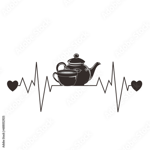 tea connoisseur