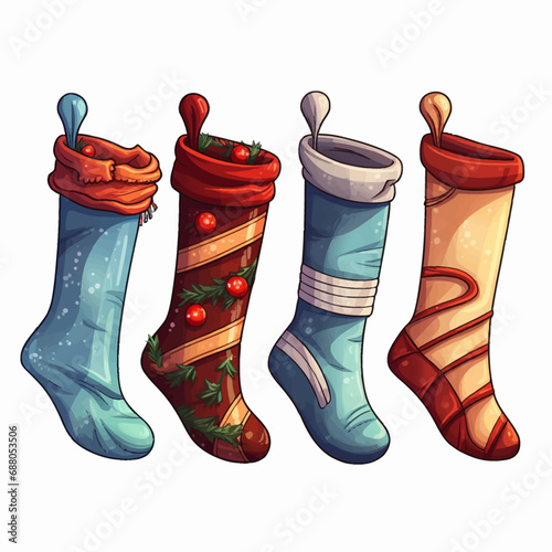 boots, boot, shoe, rubber, footwear, shoes, fashion, clothing, rain, red, foot, pair, isolated, object, child, autumn, green, winter, blue, gumboots, illustration, wellington, wear, leather, color