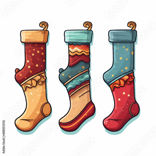 boots, boot, shoe, rubber, fashion, footwear, clothing, rain, shoes, object, pair, foot, winter, isolated, autumn, leather, wear, wellington, illustration, color, work, vector, child, galoshes, gumboo