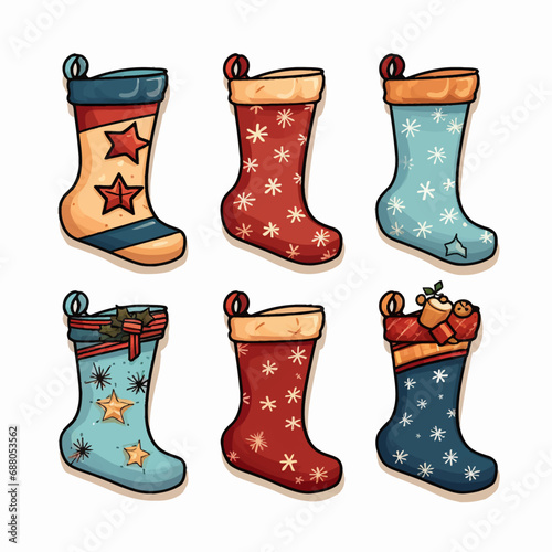 boots, boot, shoe, rubber, isolated, shoes, rain, footwear, red, fashion, clothing, foot, object, pair, green, white, blue, leather, autumn, wellington, winter, children, color, child, wear
