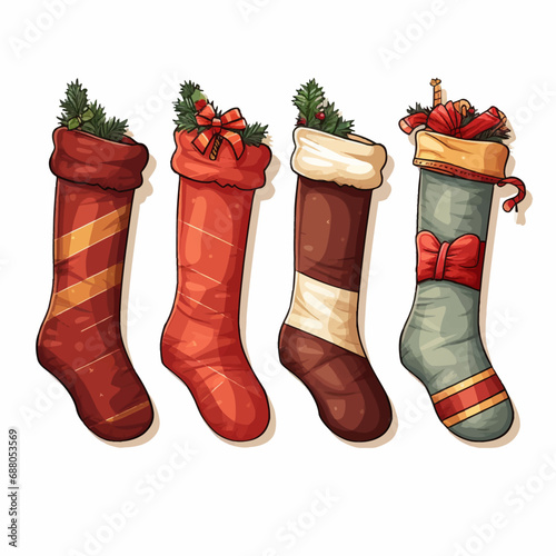 boots, boot, shoe, rubber, shoes, footwear, fashion, clothing, red, pair, foot, isolated, object, winter, rain, leather, child, wear, green, color, woman, galoshes, season, illustration, wellington