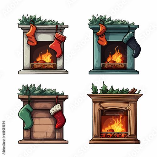 fireplace, fire, home, wood, interior, heat, flame, room, burning, stove, house, christmas, hearth, warm, firewood, stone, hot, mantelpiece, heating, winter, wall, coal, brick, warmth, decoration