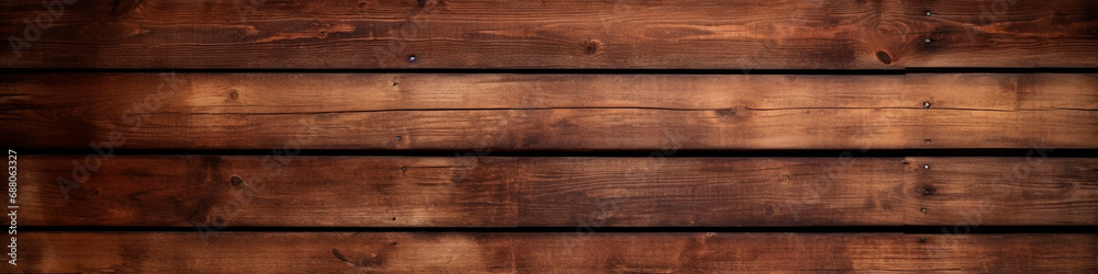 wooden background from dark wood wooden background from dark wood