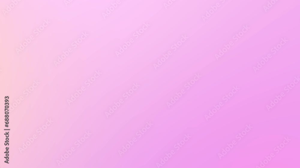 soft pink gradient soft pink gradient