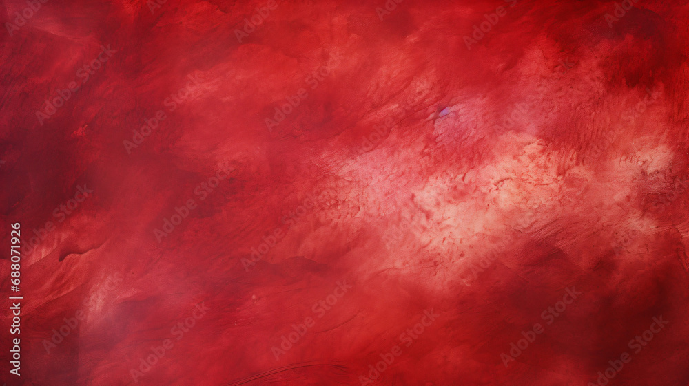 abstract painting red texture grunge style painting, grunge style texture abstract painting red texture grunge style painting, grunge style texture