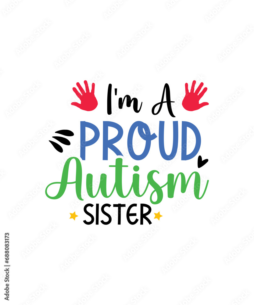 Autism SVG Bundle, Autism Svg, Autism Awareness Svg, Autism Love Svg, Autism Mom Svg, Proud Autism Pack, Cut Files, Cricut, Silhouette, PNG Autism SVG Bundle, Autism Svg, Autism Awareness Svg, Autism Love Svg, Autism Mom Svg, Proud Autism Pack, Cut Files, Cricut, Silhouette, PNG