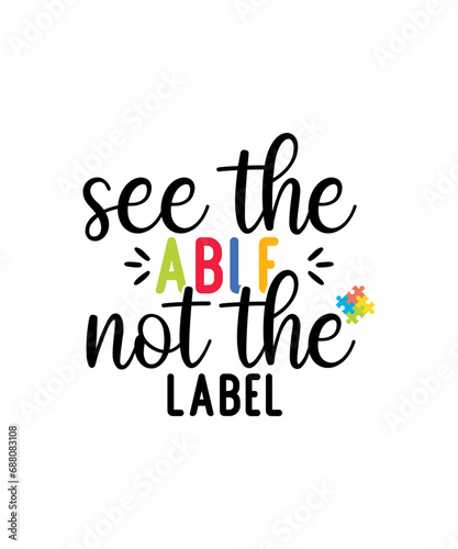 Autism SVG Bundle, Autism Svg, Autism Awareness Svg, Autism Love Svg, Autism Mom Svg, Proud Autism Pack, Cut Files, Cricut, Silhouette, PNG