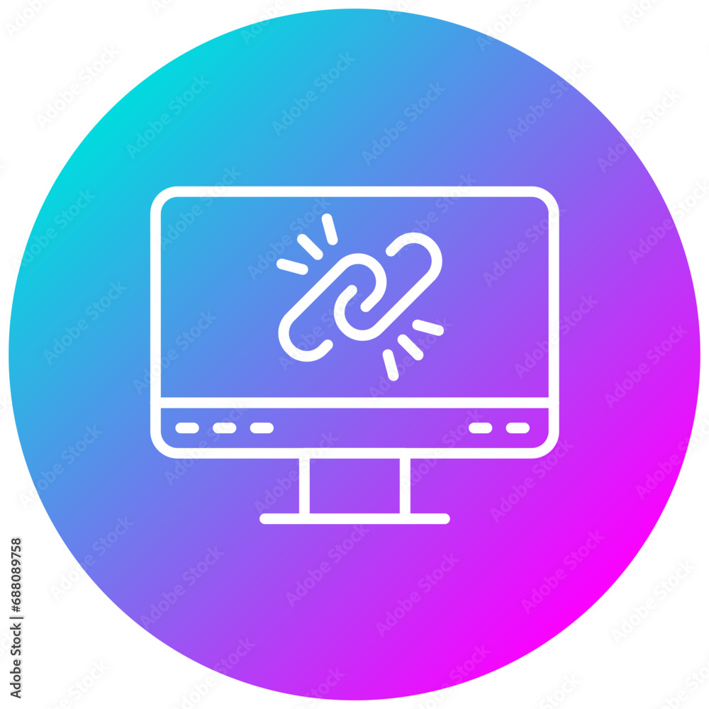 Link Icon Link Icon