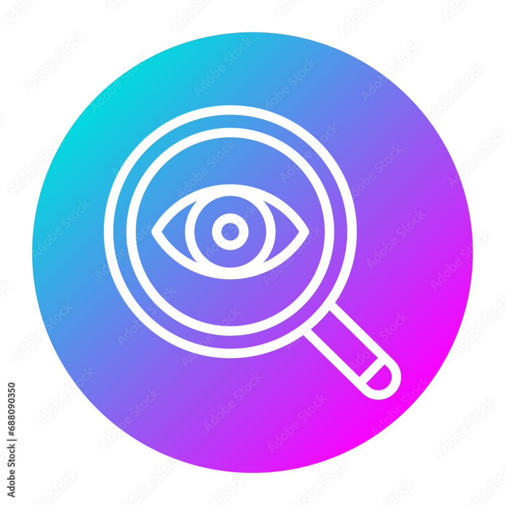 Insight Icon Insight Icon