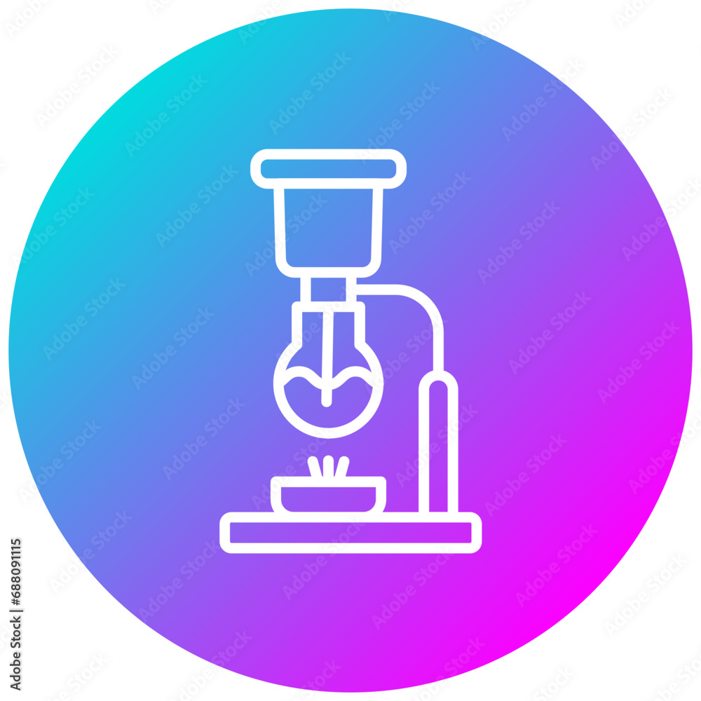 Syphon Icon Syphon Icon