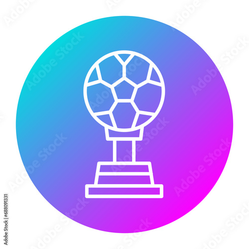 Champion Icon