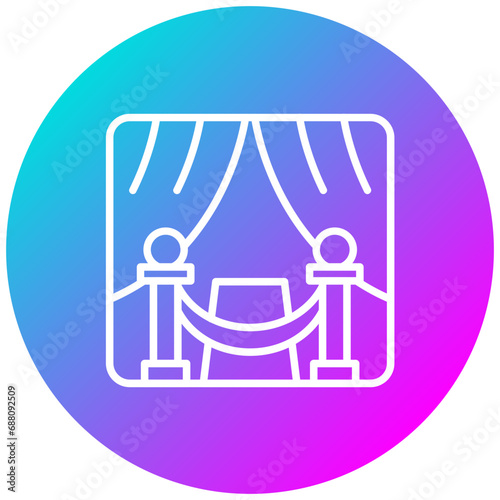 Premiere Icon