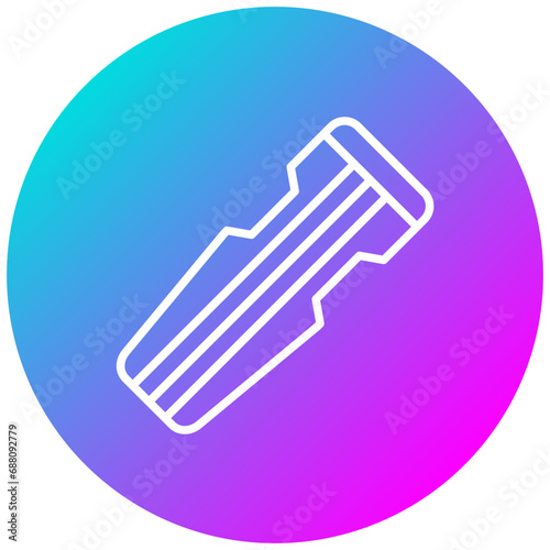 Guqin Icon