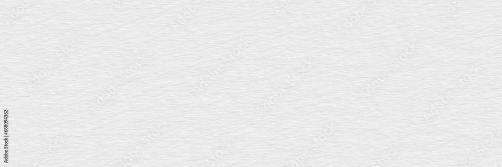 Fototapeta premium white snow background
