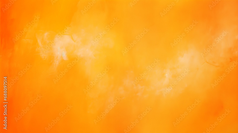 abstract texture orange background abstract texture orange background