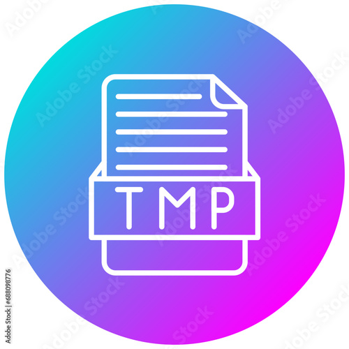 TMP Icon