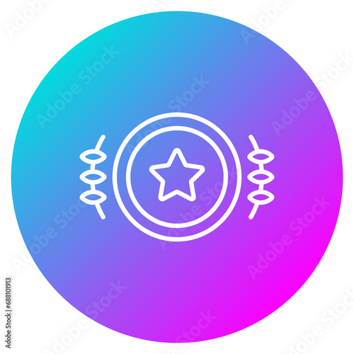 Winner Icon