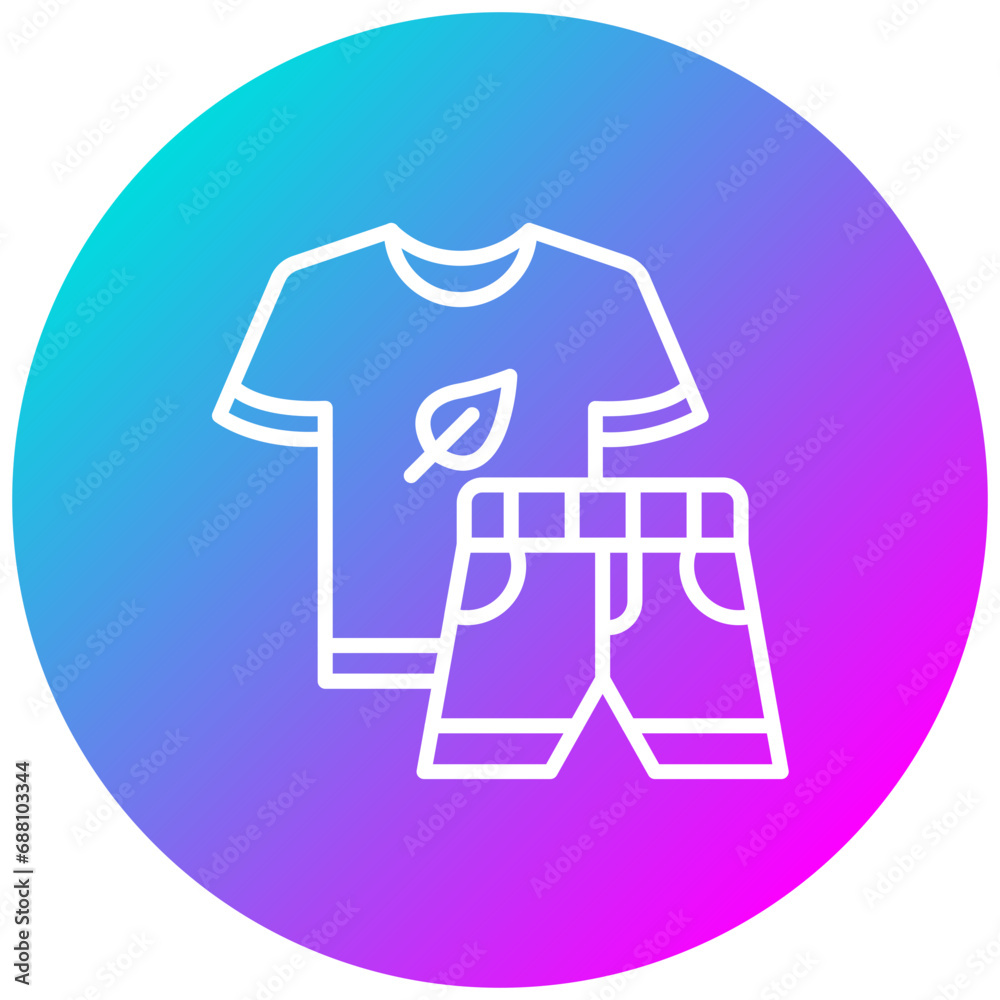 Autumn Collection Icon Autumn Collection Icon