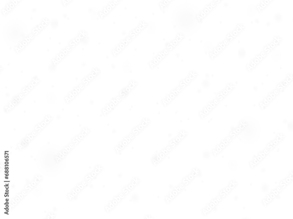 background decoration is stardust, shiny glitter. shining snowflakes on a transparent background background decoration is stardust, shiny glitter. shining snowflakes on a transparent background