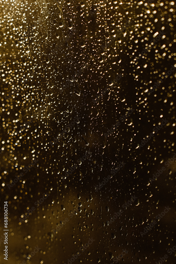 water drops water drops