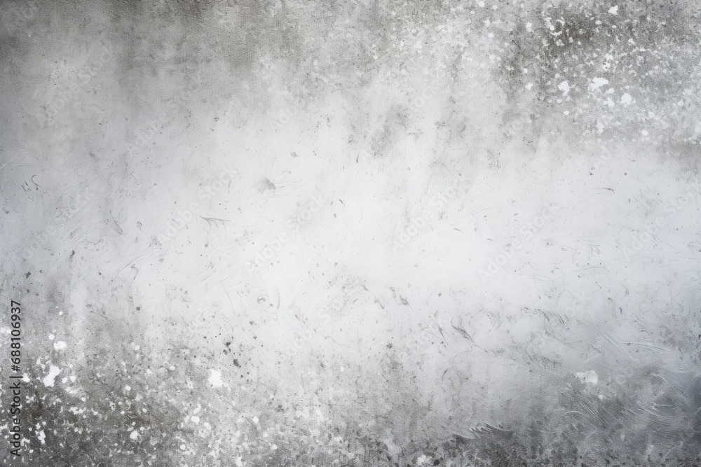 silver grey christmas background texture silver grey christmas background texture