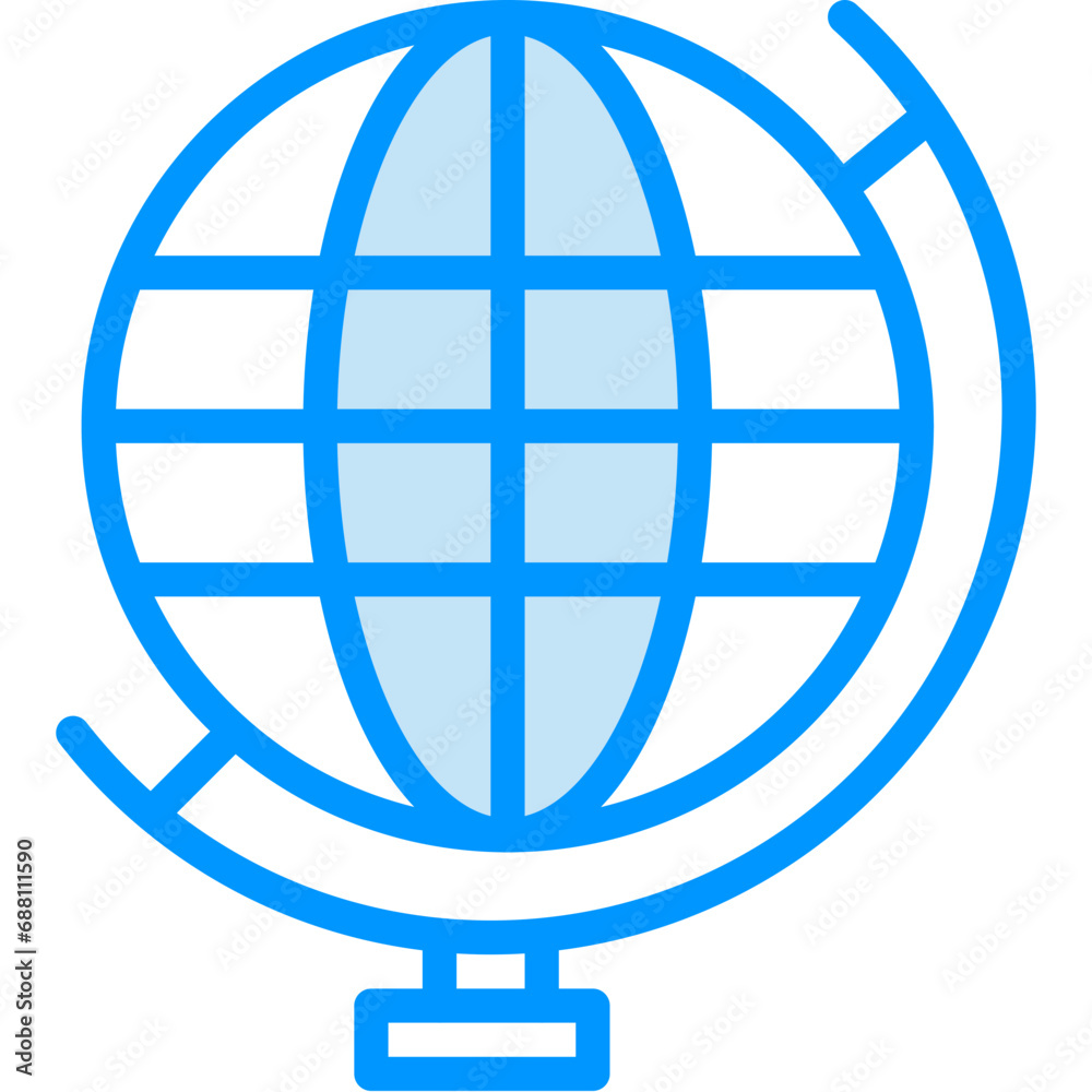 Globe