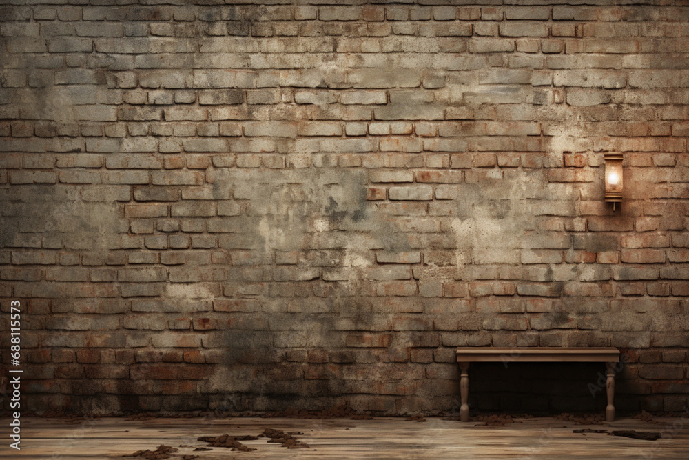 old wall with floor || old abandoned room || old wall || Old wall background with stained aged bricks
old wall with floor || old abandoned room || old wall || Old wall background with stained aged bricks