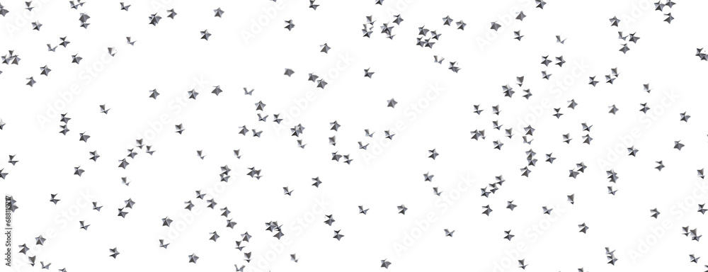 XMAS stars background, sparkle lights confetti falling. magic shining Flying christmas stars on night XMAS stars background, sparkle lights confetti falling. magic shining Flying christmas stars on night