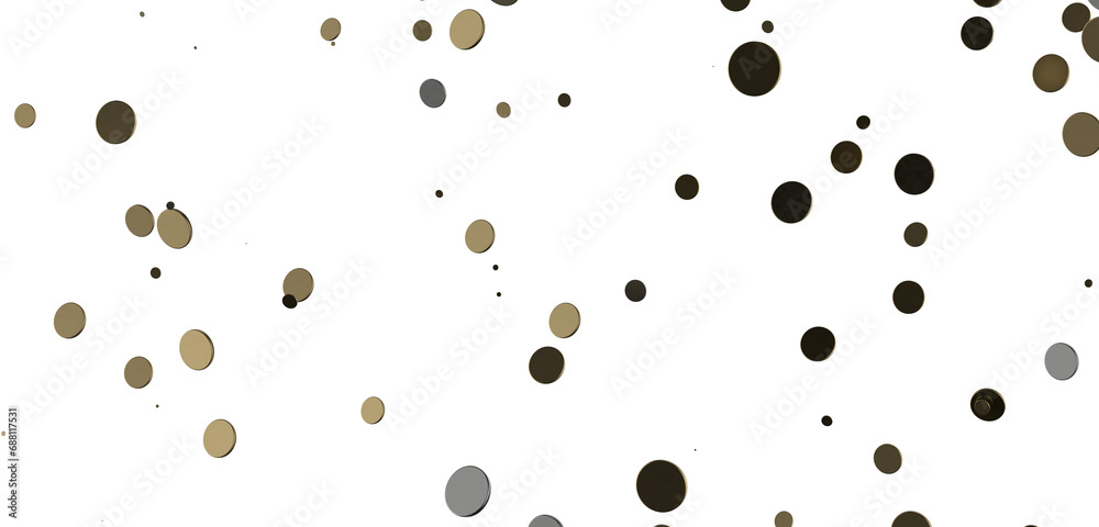 confetti