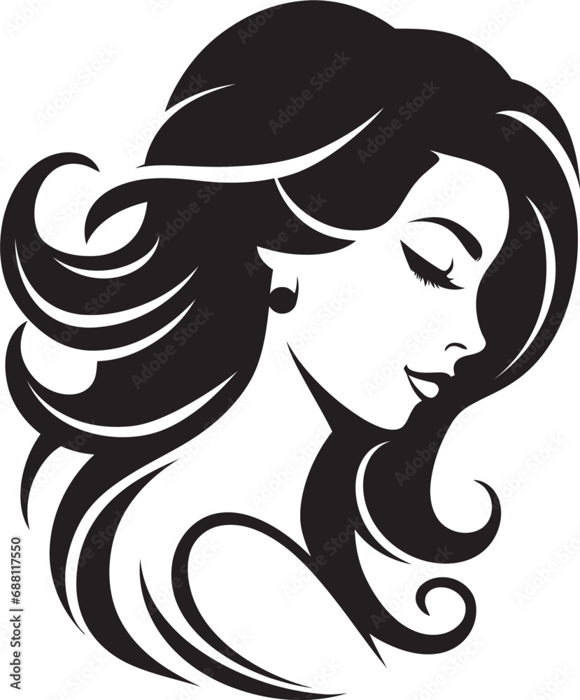 Enigmatic Elegance Femme Persona Chic Radiance Cosmetic Icon Enigmatic Elegance Femme Persona Chic Radiance Cosmetic Icon