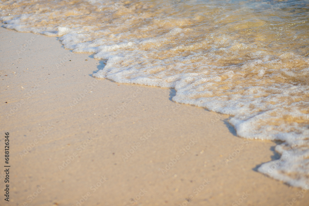beach see more similar images in my portfolio
beach see more similar images in my portfolio