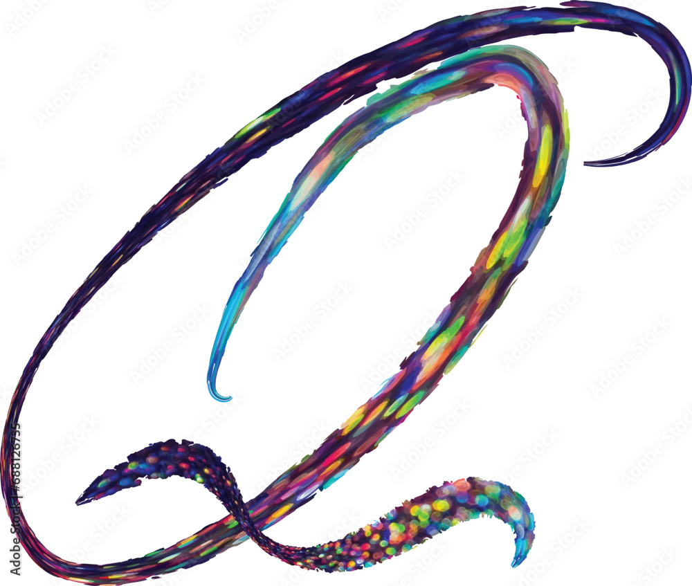 Creative Design vector Font of twisted Ribbon for Title, Header, Lettering, Logo, letter design art, A to Z alphabet colorful, 3d A to Z alphabet colorful,3d Letters Creative Design vector Font of twisted Ribbon for Title, Header, Lettering, Logo, letter design art, A to Z alphabet colorful, 3d A to Z alphabet colorful,3d Letters