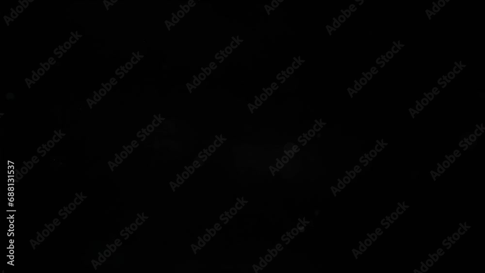 Abstract background silver glitter video. 4K glittering texture particles. Abstract background silver glitter video. 4K glittering texture particles.