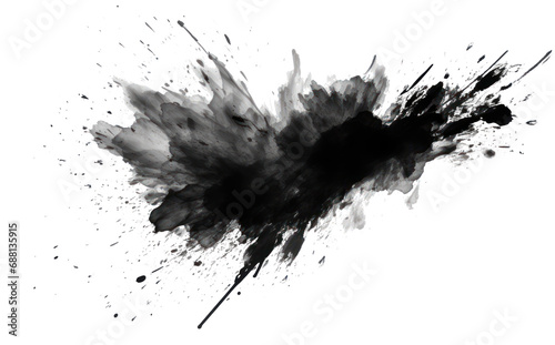 paint painting png clip art black paint black paint painting png,