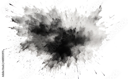 paint painting png clip art black paint black paint painting png,