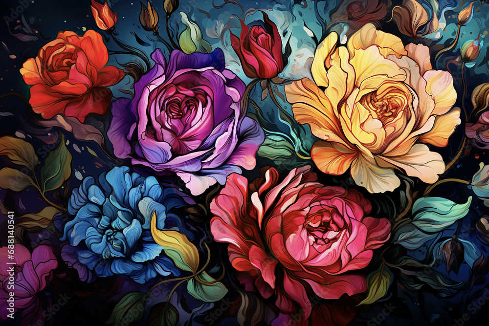 Floral Background Floral Wallpaper Floral Image Flower Background Flower Image Flower Wallpaper Floral Illustration Floral Background Floral Wallpaper Floral Image Flower Background Flower Image Flower Wallpaper Floral Illustration