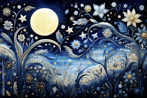 Floral Background Floral Wallpaper Floral Image Flower Background Flower Image Flower Wallpaper Floral Illustration