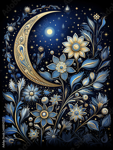 Floral Background Floral Wallpaper Floral Image Flower Background Flower Image Flower Wallpaper Floral Illustration