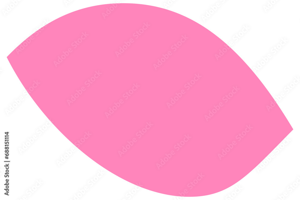Shape-style paper cut. Vector illustration. Shape-style paper cut. Vector illustration.