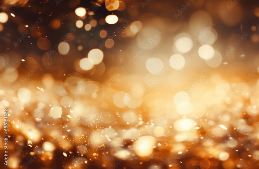 bokeh light bokeh lights, bokeh light bokeh lights,