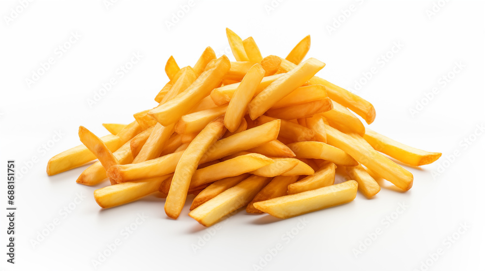 delicious french fries pictures
delicious french fries pictures