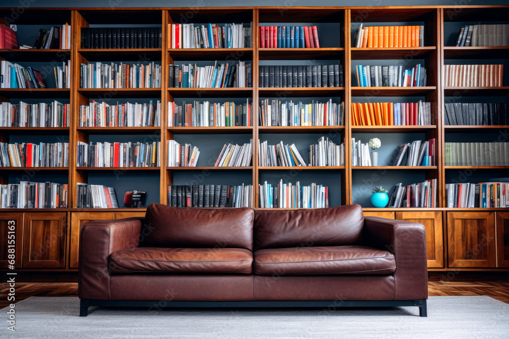 Books. Domestic luxury bookstore. Elegant house with many books, very well decorated. Books. Domestic luxury bookstore. Elegant house with many books, very well decorated.