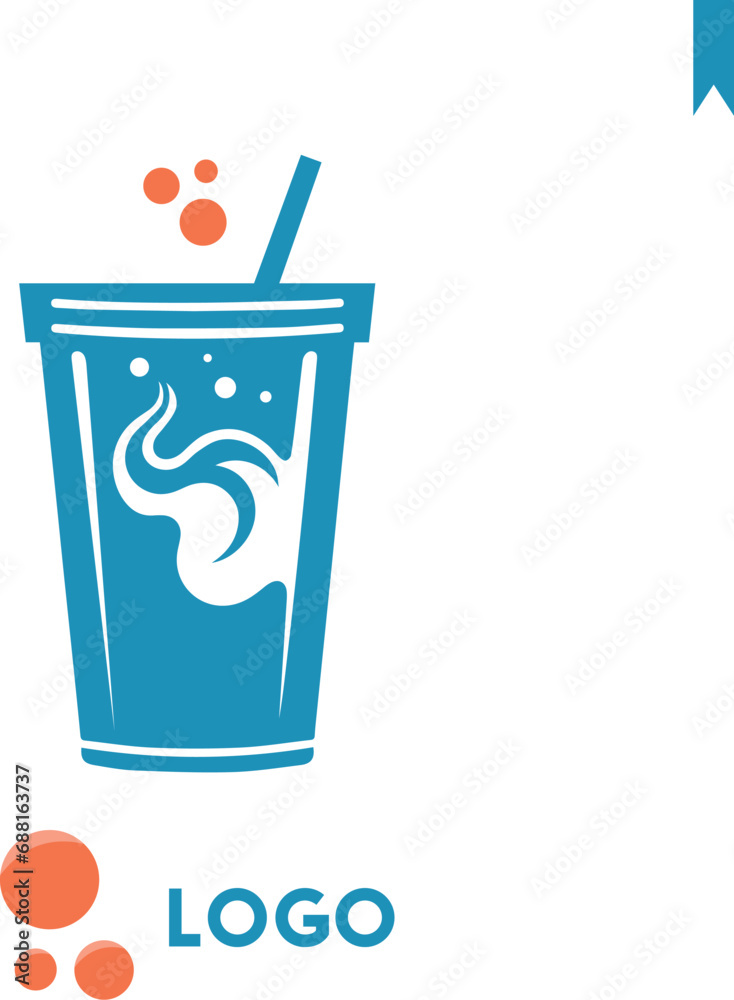 coffee cup icon coffee cup icon